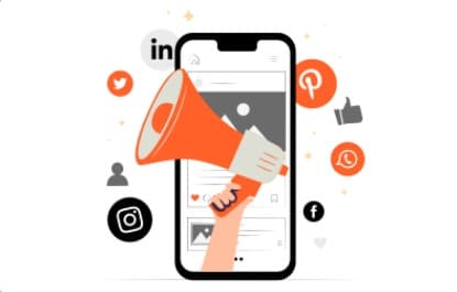 Reaching your audience everywhere that matters