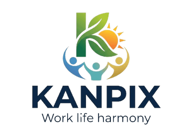 Kanpix